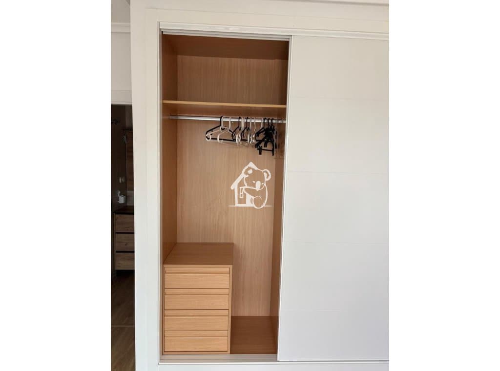 2 bedroom Beach Apartment for rent in La Mata with pool garage - € 950 (Ref: 9726225)