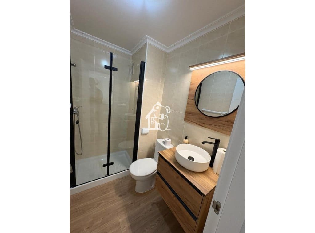 2 bedroom Beach Apartment for rent in La Mata with pool garage - € 950 (Ref: 9726225)