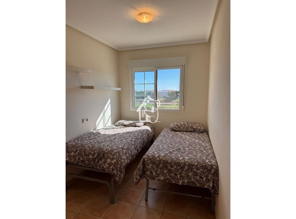 2 bedroom Apartment for rent in Formentera del Segura with pool garage - € 800 (Ref: 9731500)