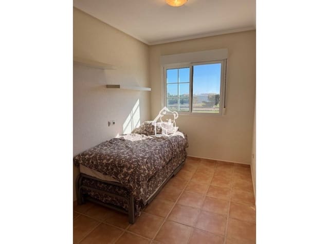 2 Zimmer Apartment zu vermieten in Formentera del Segura mit Pool Garage - 800 € (Ref: 9731500)