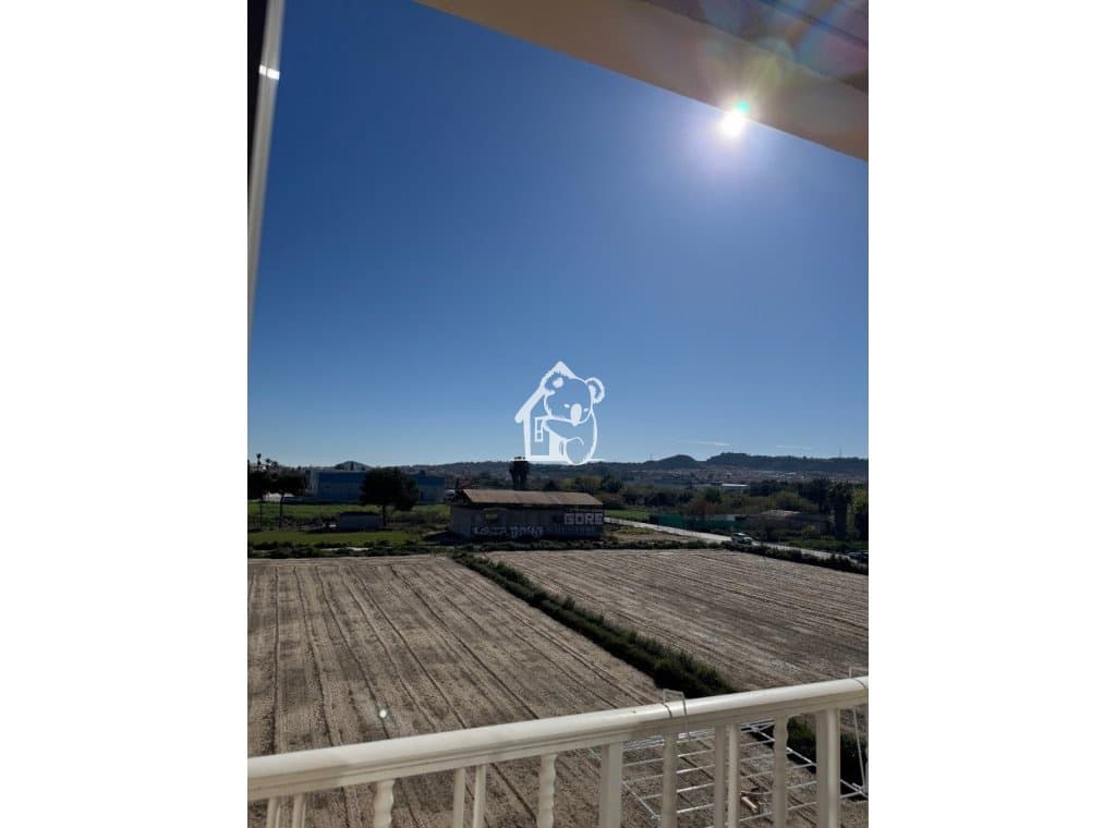 2 bedroom Apartment for rent in Formentera del Segura with pool garage - € 800 (Ref: 9731500)