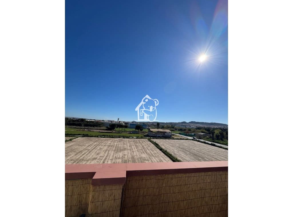 2 bedroom Apartment for rent in Formentera del Segura with pool garage - € 800 (Ref: 9731500)