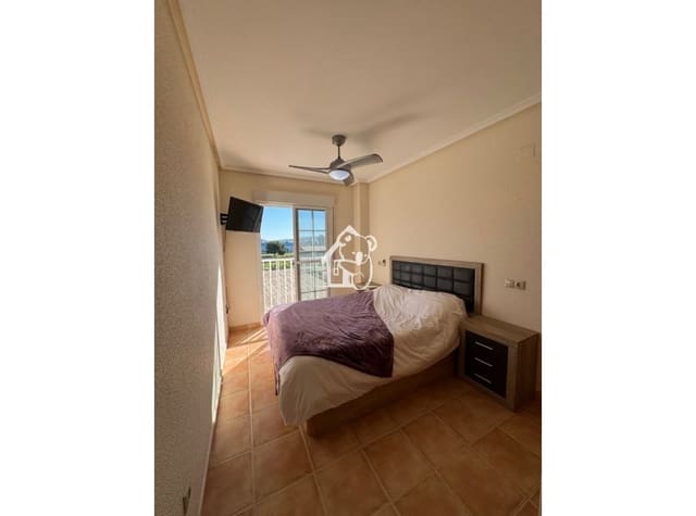 2 Zimmer Apartment zu vermieten in Formentera del Segura mit Pool Garage - 800 € (Ref: 9731500)