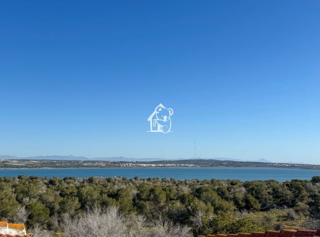 3 bedroom Apartment for rent in Torrevieja - € 900 (Ref: 9731501)