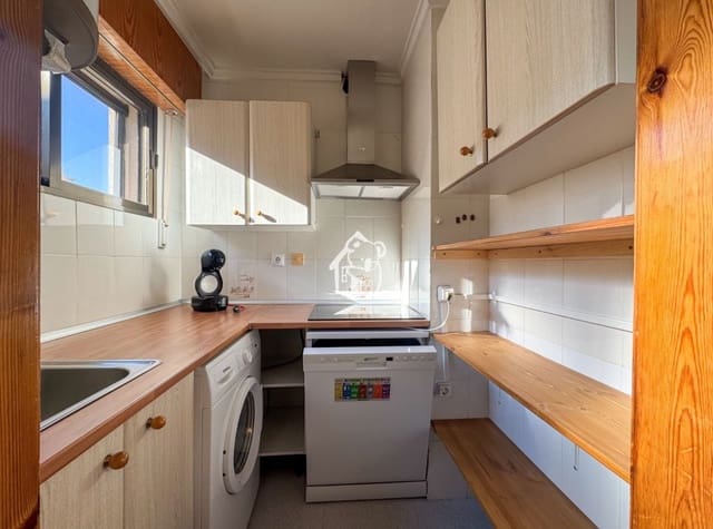 3 bedroom Apartment for rent in El Chaparral, Torrevieja - € 900 (Ref: 9731501)