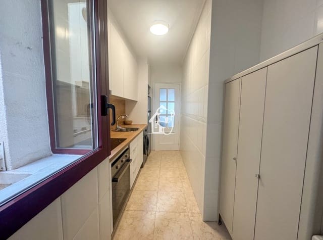 2 quarto Apartamento de Praia para arrendar em Centro - Muelle Pesquero, Torrevieja - 950 € (Ref: 9731578)