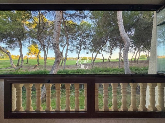 3 Zimmer Apartment zu vermieten in Alicante / Alacant Stadt mit Pool Garage - 1.500 € (Ref: 9737724)