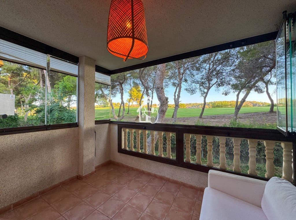 3 bedroom Apartment for rent in Alicante / Alacant city with pool garage - € 1,500 (Ref: 9737724)