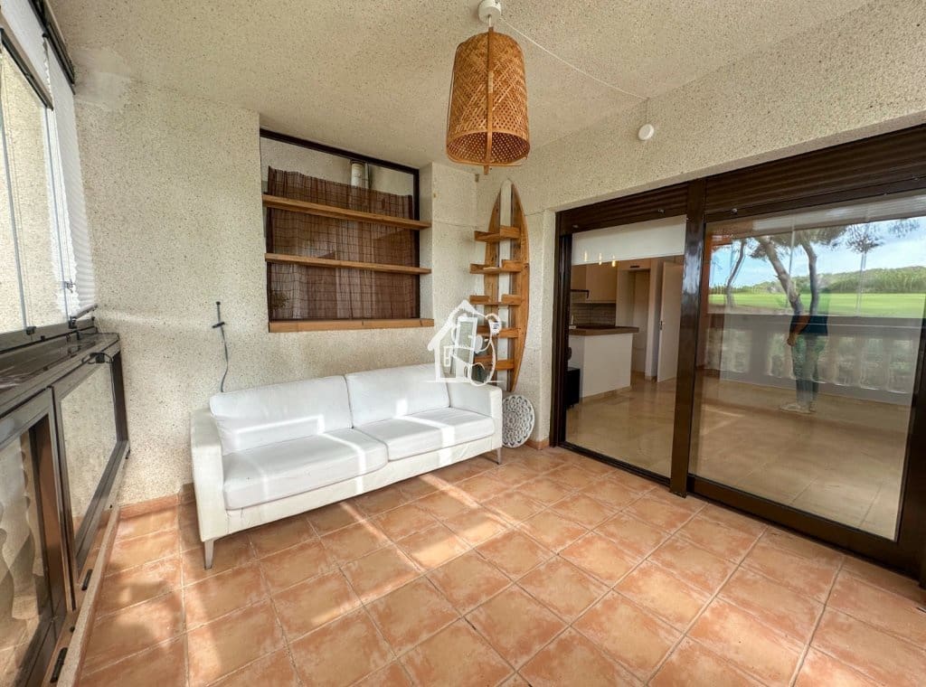 3 bedroom Apartment for rent in Alicante / Alacant city with pool garage - € 1,500 (Ref: 9737724)