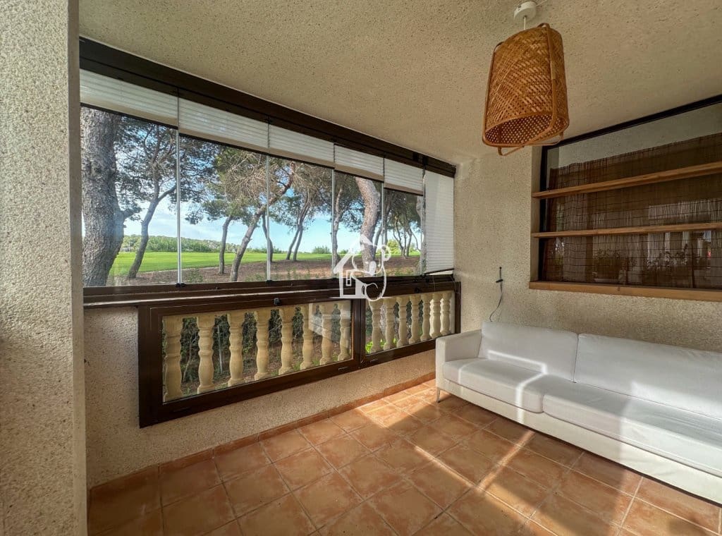 3 bedroom Apartment for rent in Alicante / Alacant city with pool garage - € 1,500 (Ref: 9737724)