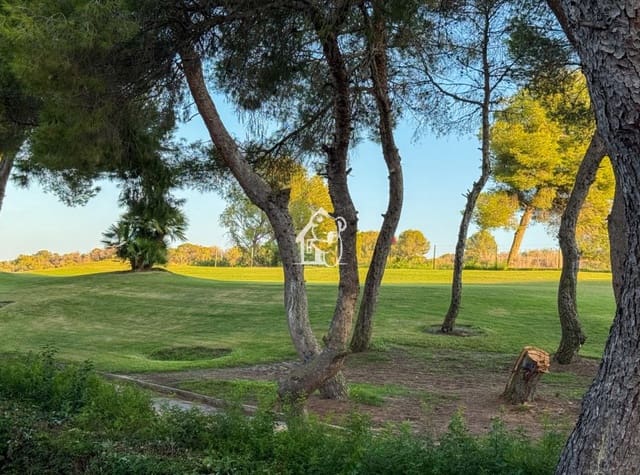 3 Zimmer Apartment zu vermieten in Alicante / Alacant Stadt mit Pool Garage - 1.500 € (Ref: 9737724)