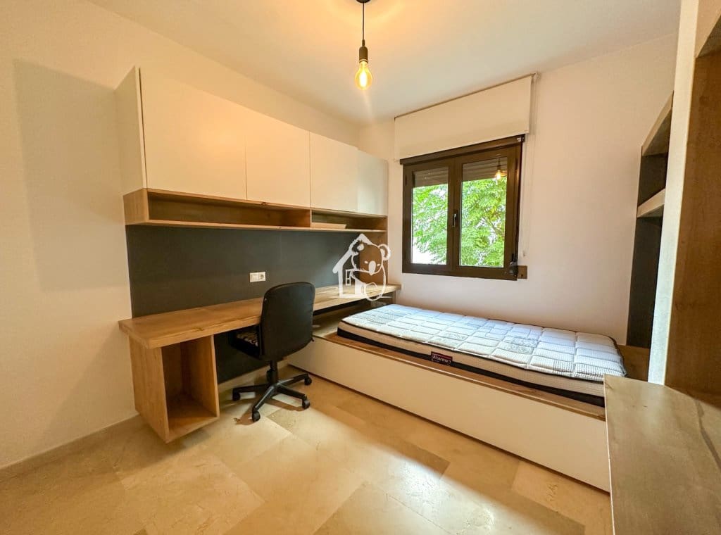 3 bedroom Apartment for rent in Alicante / Alacant city with pool garage - € 1,500 (Ref: 9737724)