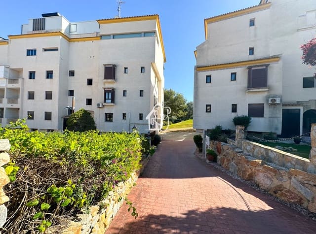 3 Zimmer Apartment zu vermieten in Alicante / Alacant Stadt mit Pool Garage - 1.500 € (Ref: 9737724)