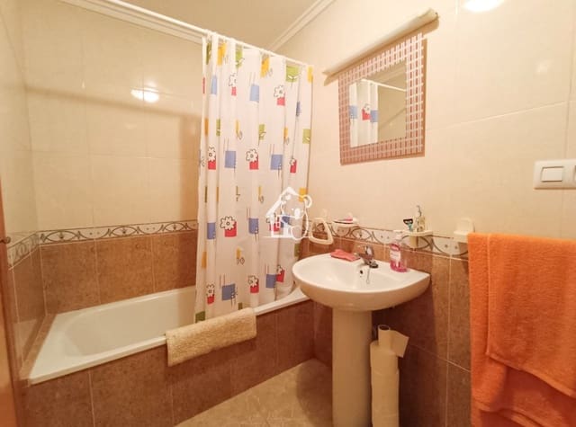 2 bedroom Bungalow for rent in Pinar de Campoverde, Pilar de la Horadada with pool - € 900 (Ref: 9741427)