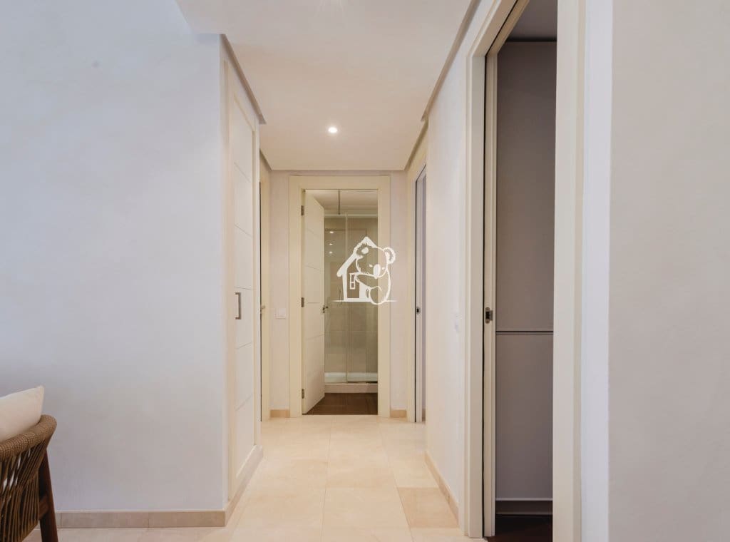 2 bedroom Apartment for rent in Orihuela Costa with pool garage - € 1,950 (Ref: 9741428)