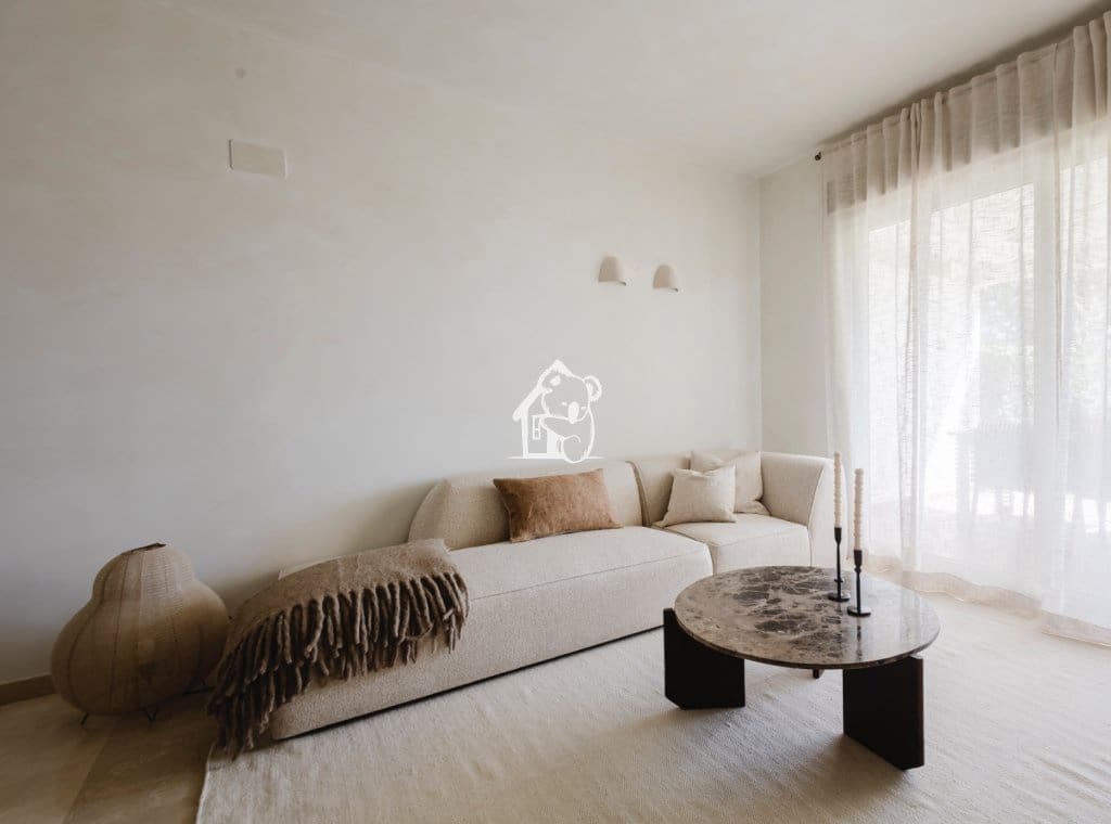 2 bedroom Apartment for rent in Orihuela Costa with pool garage - € 1,950 (Ref: 9741428)