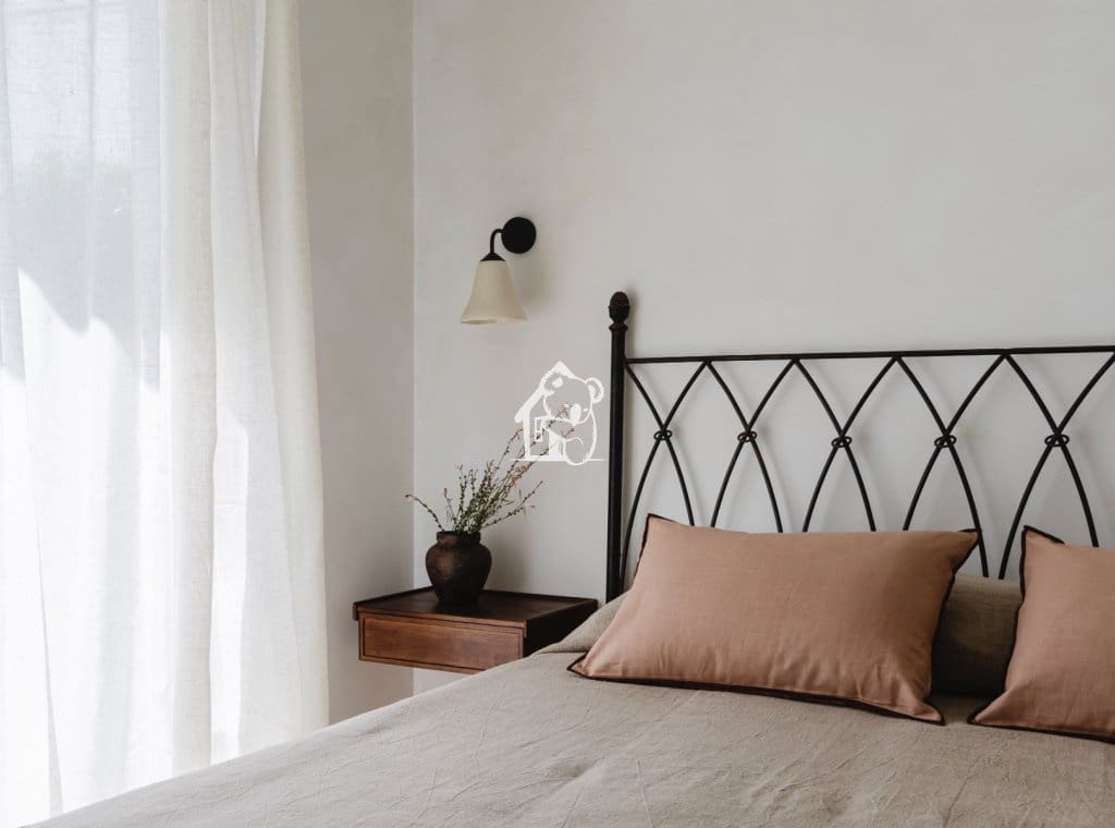 2 bedroom Apartment for rent in Orihuela Costa with pool garage - € 1,950 (Ref: 9741428)