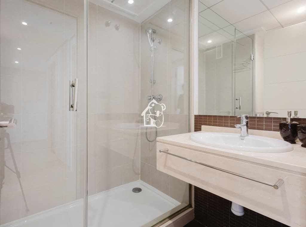 2 bedroom Apartment for rent in Orihuela Costa with pool garage - € 1,950 (Ref: 9741428)