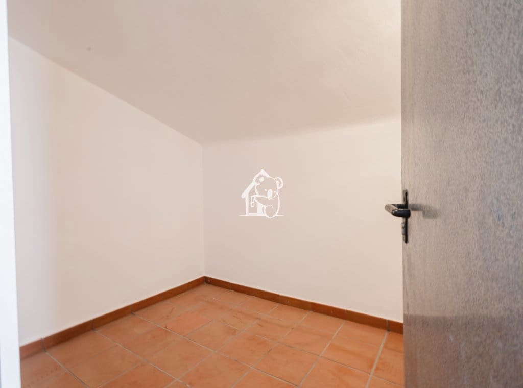 2 bedroom Apartment for rent in Orihuela Costa with pool garage - € 1,950 (Ref: 9741428)