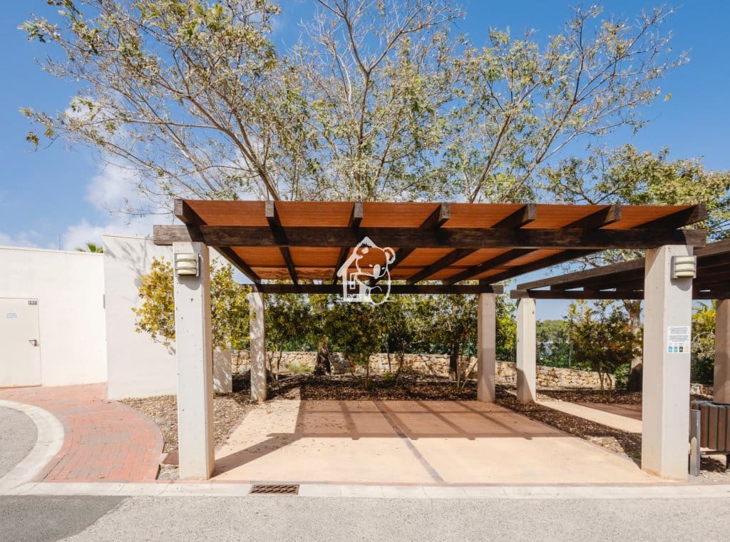 2 bedroom Apartment for rent in Orihuela Costa with pool garage - € 1,950 (Ref: 9741428)