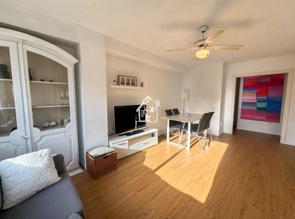 2 makuuhuone Huoneisto vuokrattavana paikassa Torrevieja - 950 € (Ref: 9751475)