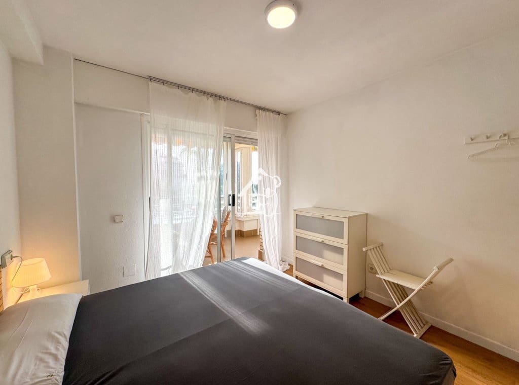 2 makuuhuone Huoneisto vuokrattavana paikassa Torrevieja - 950 € (Ref: 9751475)