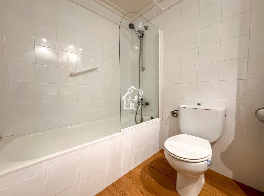 2 makuuhuone Huoneisto vuokrattavana paikassa Torrevieja - 950 € (Ref: 9751475)