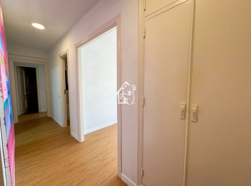 2 makuuhuone Huoneisto vuokrattavana paikassa Torrevieja - 950 € (Ref: 9751475)