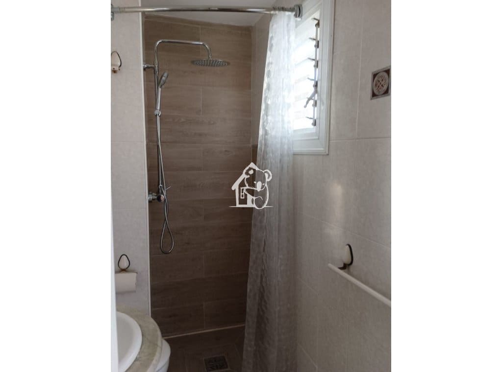 3 makuuhuone Huoneisto vuokrattavana paikassa Rojales - 900 € (Ref: 9751476)