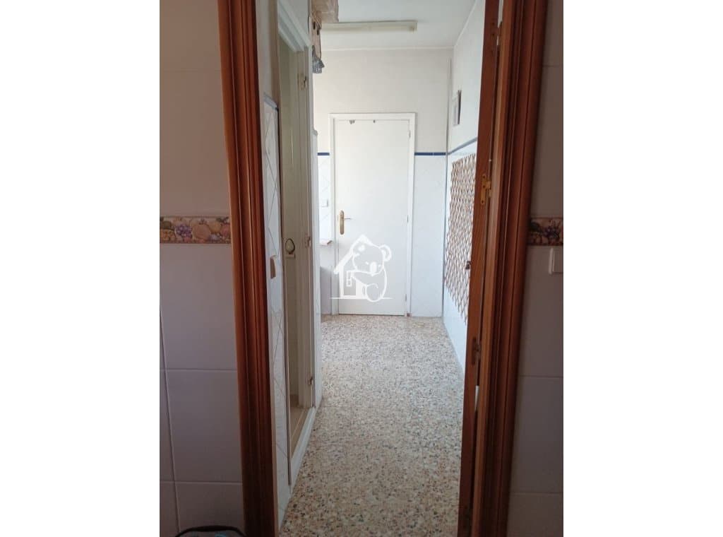 3 makuuhuone Huoneisto vuokrattavana paikassa Rojales - 900 € (Ref: 9751476)