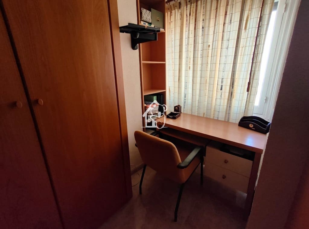 3 makuuhuone Huoneisto vuokrattavana paikassa Rojales - 900 € (Ref: 9751476)