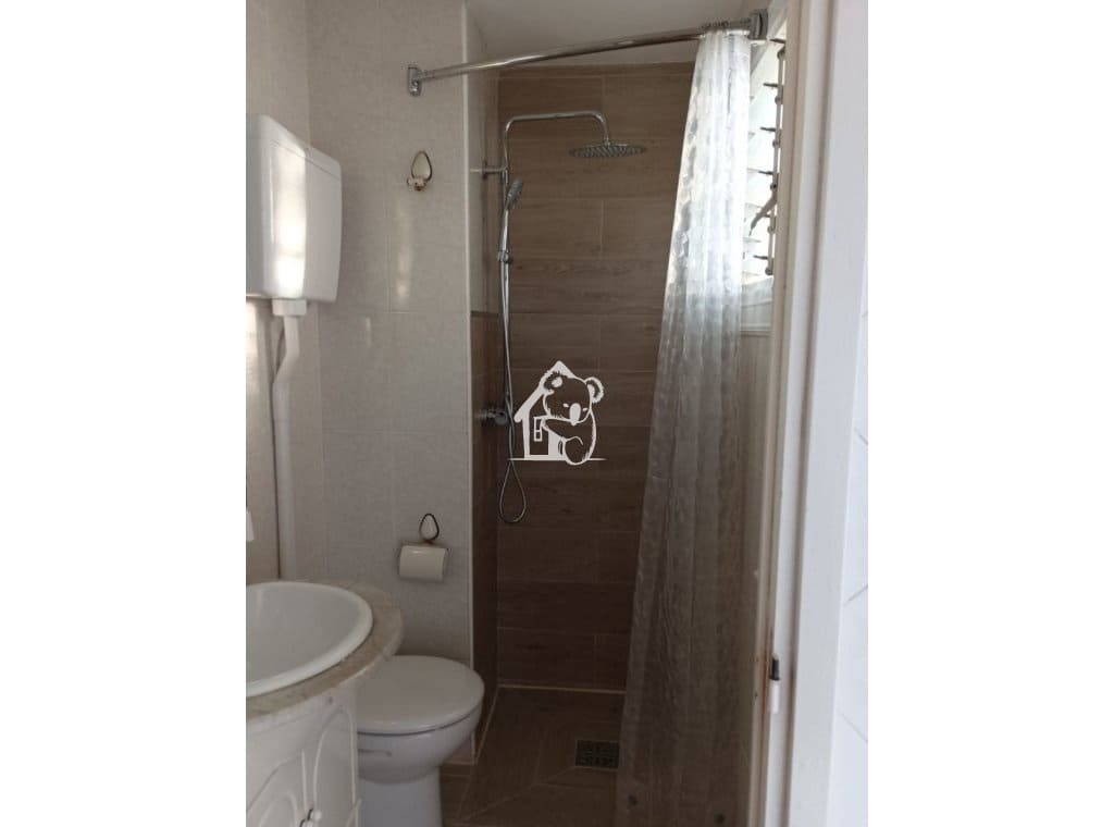 3 makuuhuone Huoneisto vuokrattavana paikassa Rojales - 900 € (Ref: 9751476)