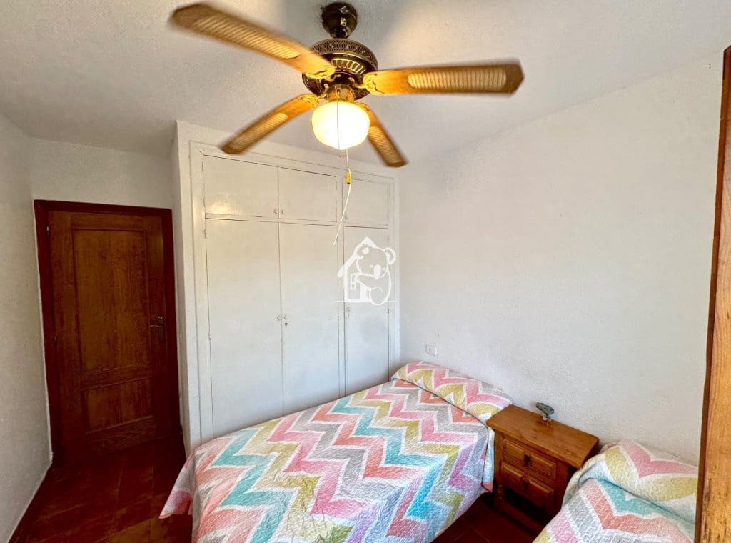 3 quarto Moradia para venda em Torrevieja com piscina - 190 000 € (Ref: 9755089)