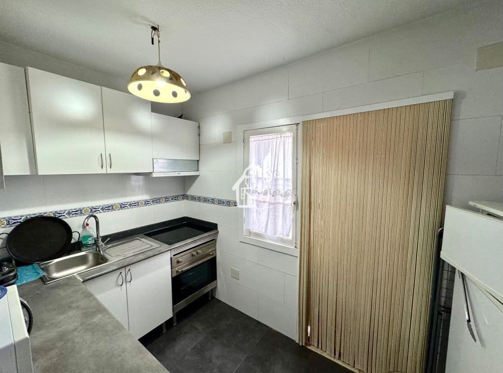 3 quarto Moradia para venda em Torrevieja com piscina - 190 000 € (Ref: 9755089)