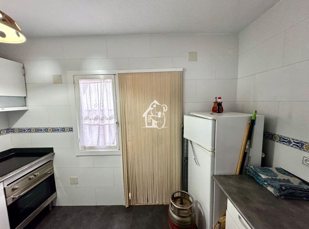 3 quarto Moradia para venda em Torrevieja com piscina - 190 000 € (Ref: 9755089)