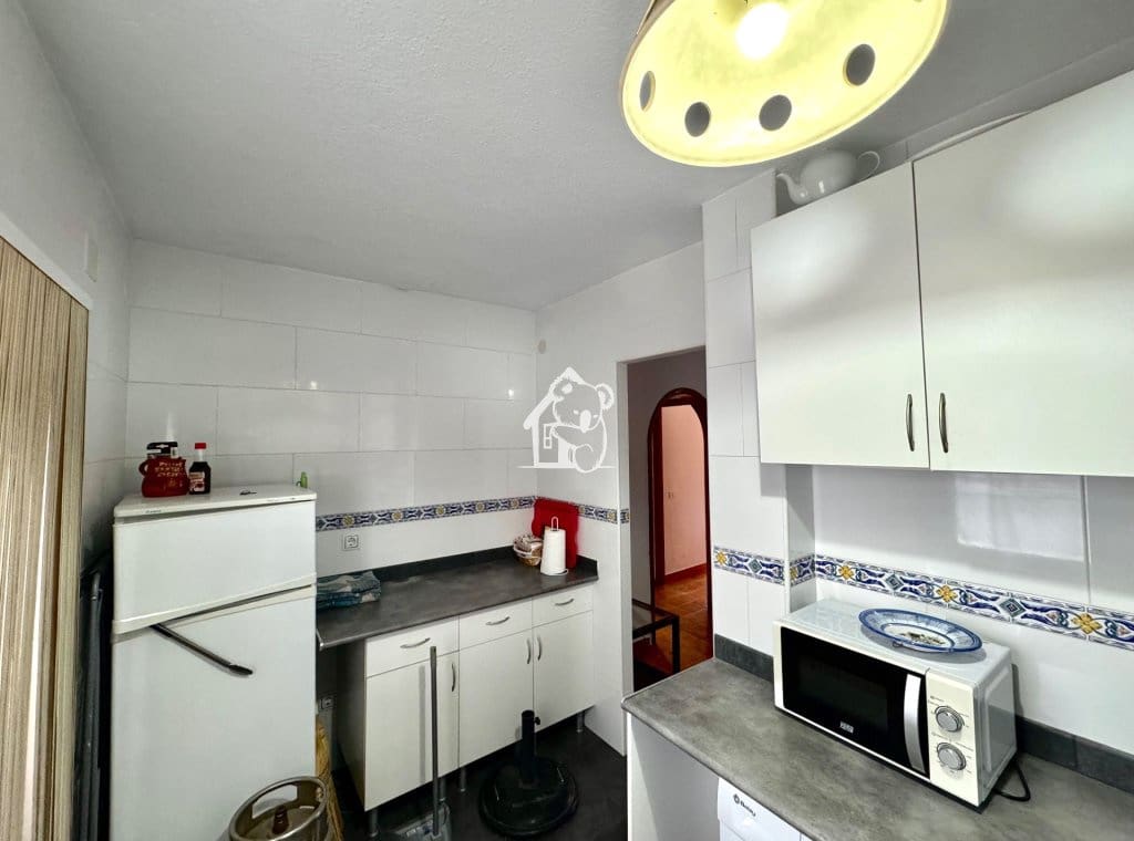 3 quarto Moradia para venda em Torrevieja com piscina - 190 000 € (Ref: 9755089)