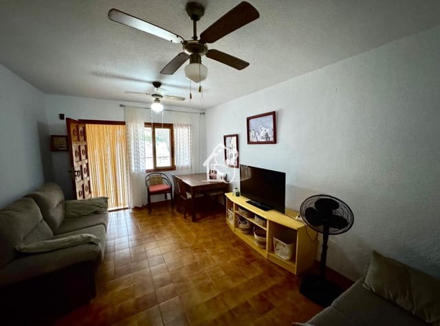 3 quarto Moradia para venda em Avenida Habaneras - Curva de Palangre, Torrevieja com piscina - 190 000 € (Ref: 9755089)