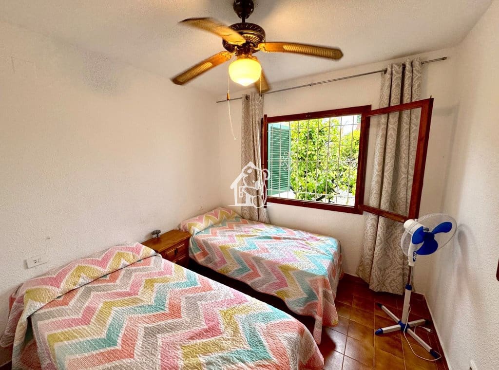 3 quarto Moradia para venda em Torrevieja com piscina - 190 000 € (Ref: 9755089)