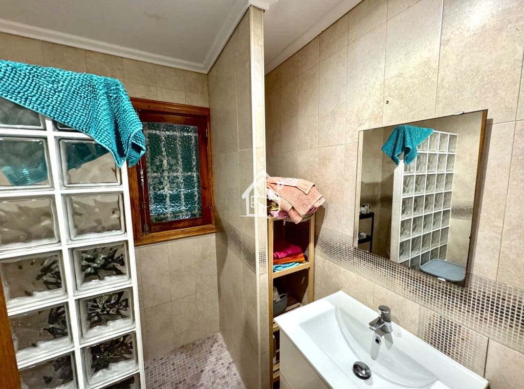 3 quarto Moradia para venda em Torrevieja com piscina - 190 000 € (Ref: 9755089)