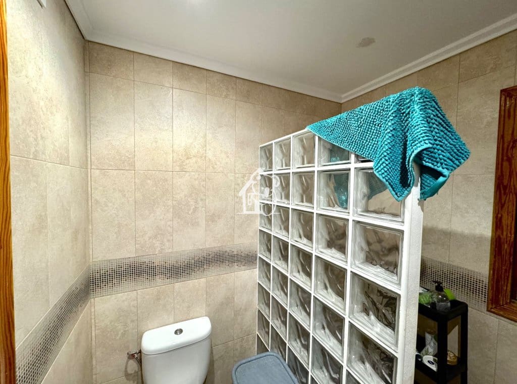 3 quarto Moradia para venda em Torrevieja com piscina - 190 000 € (Ref: 9755089)