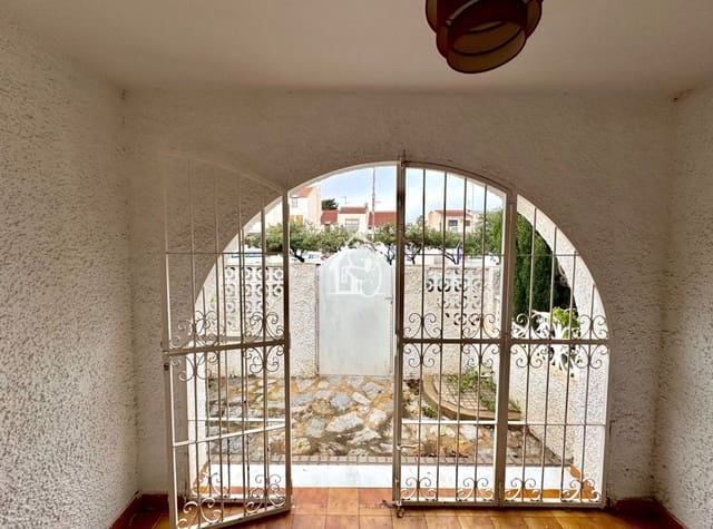 3 quarto Moradia para venda em Avenida Habaneras - Curva de Palangre, Torrevieja com piscina - 190 000 € (Ref: 9755089)