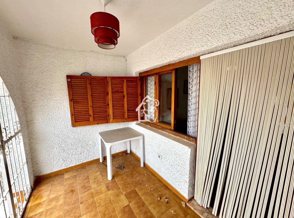 3 quarto Moradia para venda em Torrevieja com piscina - 190 000 € (Ref: 9755089)