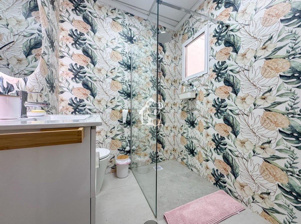 2 bedroom Apartment for rent in Torrevieja with garage - € 900 (Ref: 9755090)