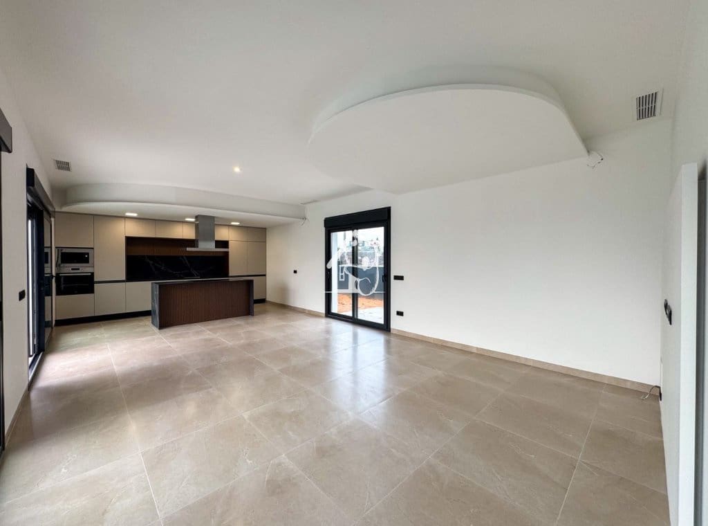 3 soverom Villa til salgs i Ciudad Quesada med svømmebasseng - € 550 000 (Ref: 9758335)