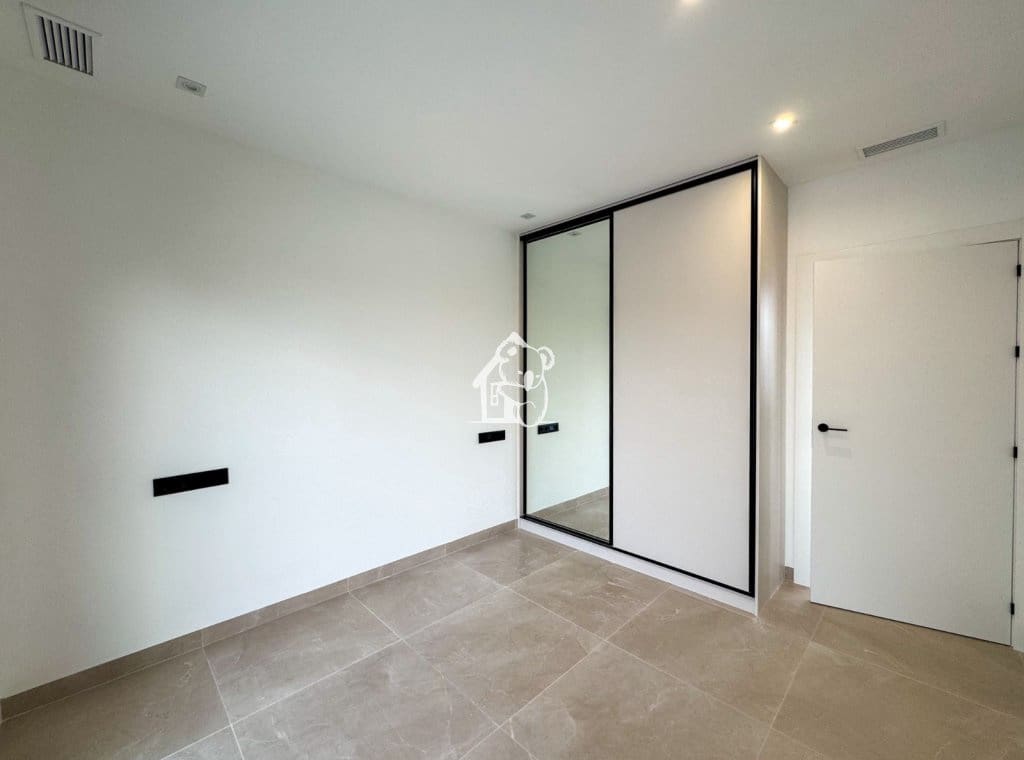 3 soverom Villa til salgs i Ciudad Quesada med svømmebasseng - € 550 000 (Ref: 9758335)