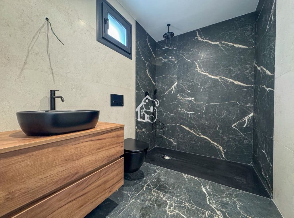 3 soverom Villa til salgs i Ciudad Quesada med svømmebasseng - € 550 000 (Ref: 9758335)