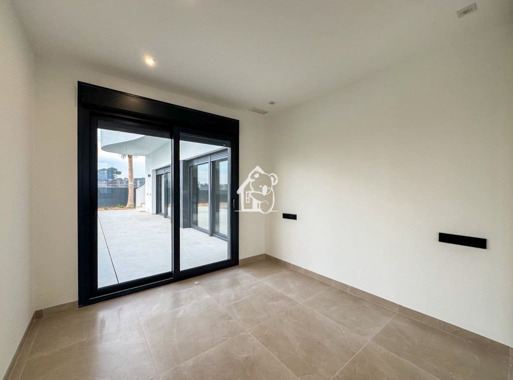 3 soverom Villa til salgs i Ciudad Quesada med svømmebasseng - € 550 000 (Ref: 9758335)