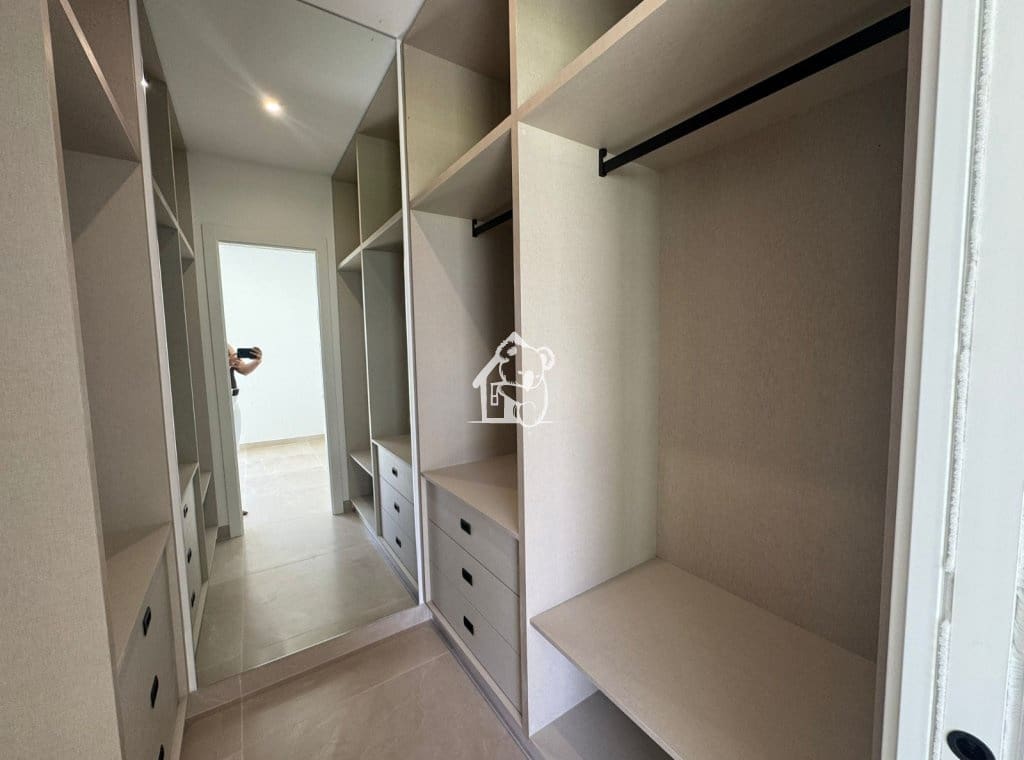 3 slaapkamer Villa te koop in Algorfa met zwembad - € 675.000 (Ref: 9758336)