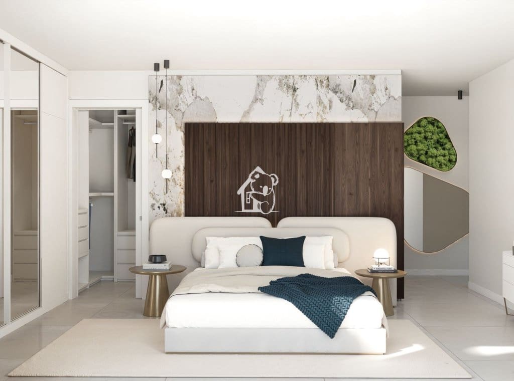 3 slaapkamer Villa te koop in Algorfa met zwembad - € 675.000 (Ref: 9758336)