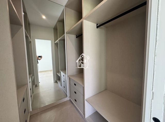 3 slaapkamer Villa te koop in Algorfa met zwembad - € 675.000 (Ref: 9758336)